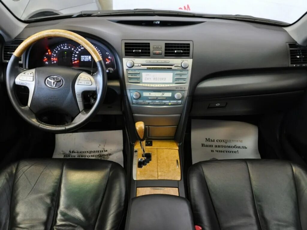 Toyota Camry 2007 3.5. Камри 3.5 2008 салон. Toyota Camry xv40 3.5. Камри 3.5 салон. Камри 40 3.5 купить