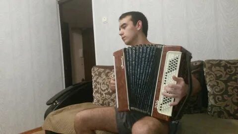 Эзлэдем табалмадым