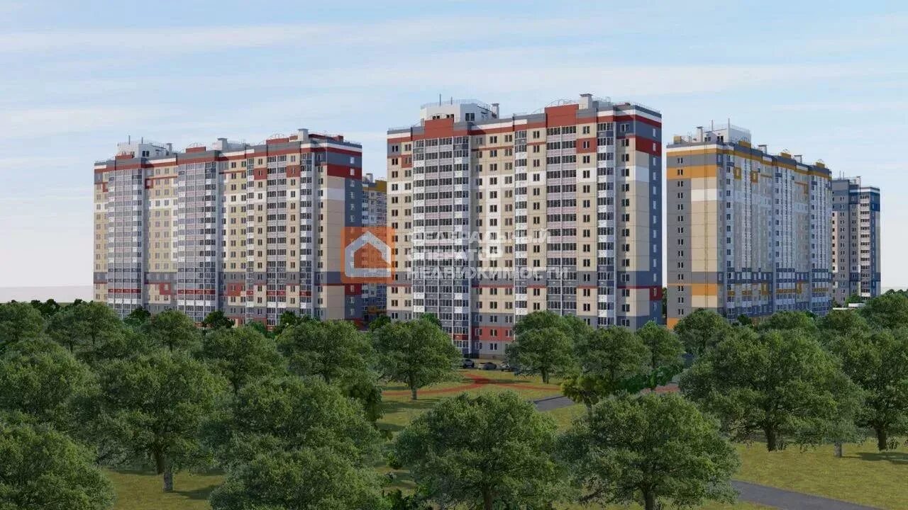 Жк московский орел. Жк московский парк орел. Застройщик орел. Жк болховский орел. Жк московский орел.