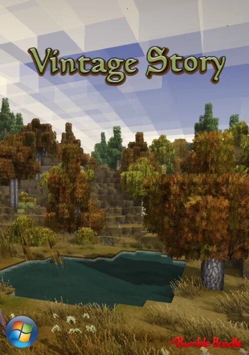 Vintage story на пк. Vintage story игра. Vintage story геймплей. Vintage story читы. Vintage story системные требования.