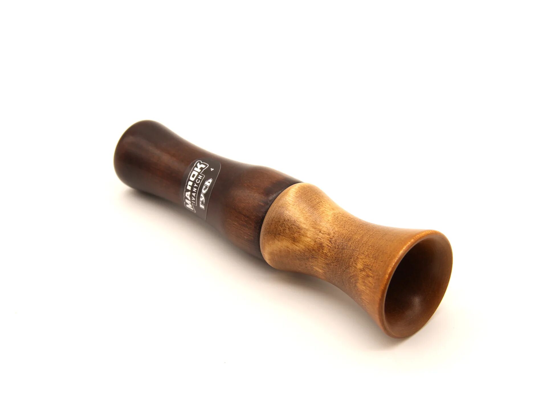 Манок на гуся "62 breite". Манок на белолобого гуся торнадо вентури. Манка гуся. Манок helen baud на утку. Манок schoolhunter dominator.