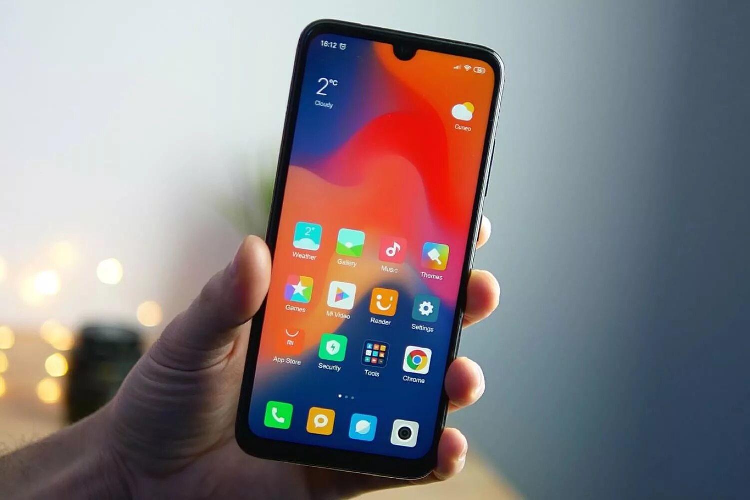 Включи видео xiaomi. Xiaomi Redmi Note 7. Xiaomi Redmi 7a. Xiaomi Redmi Note 7 Note. Смартфон Xiaomi Redmi Note 7 3/32.