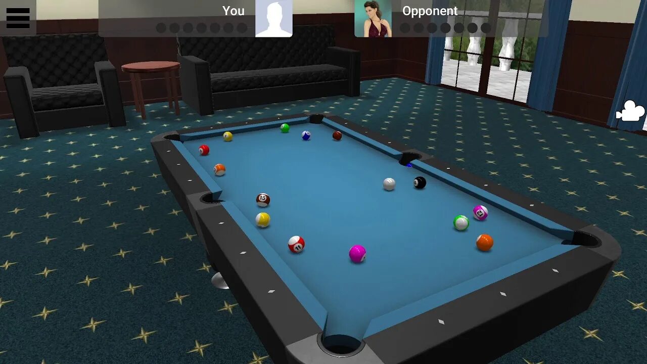 8 pool на андроид. Real pool 3d. pool game. assisted pool game.