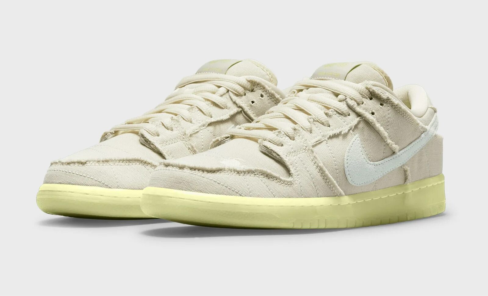 Nike SB Dunk Low Mummy. Nike Dunk Low SB Low Mummy. Nike Dunk Low Mummy 2021. Кроссовки Nike Dunk Low Mummy. Dunk sb mummy