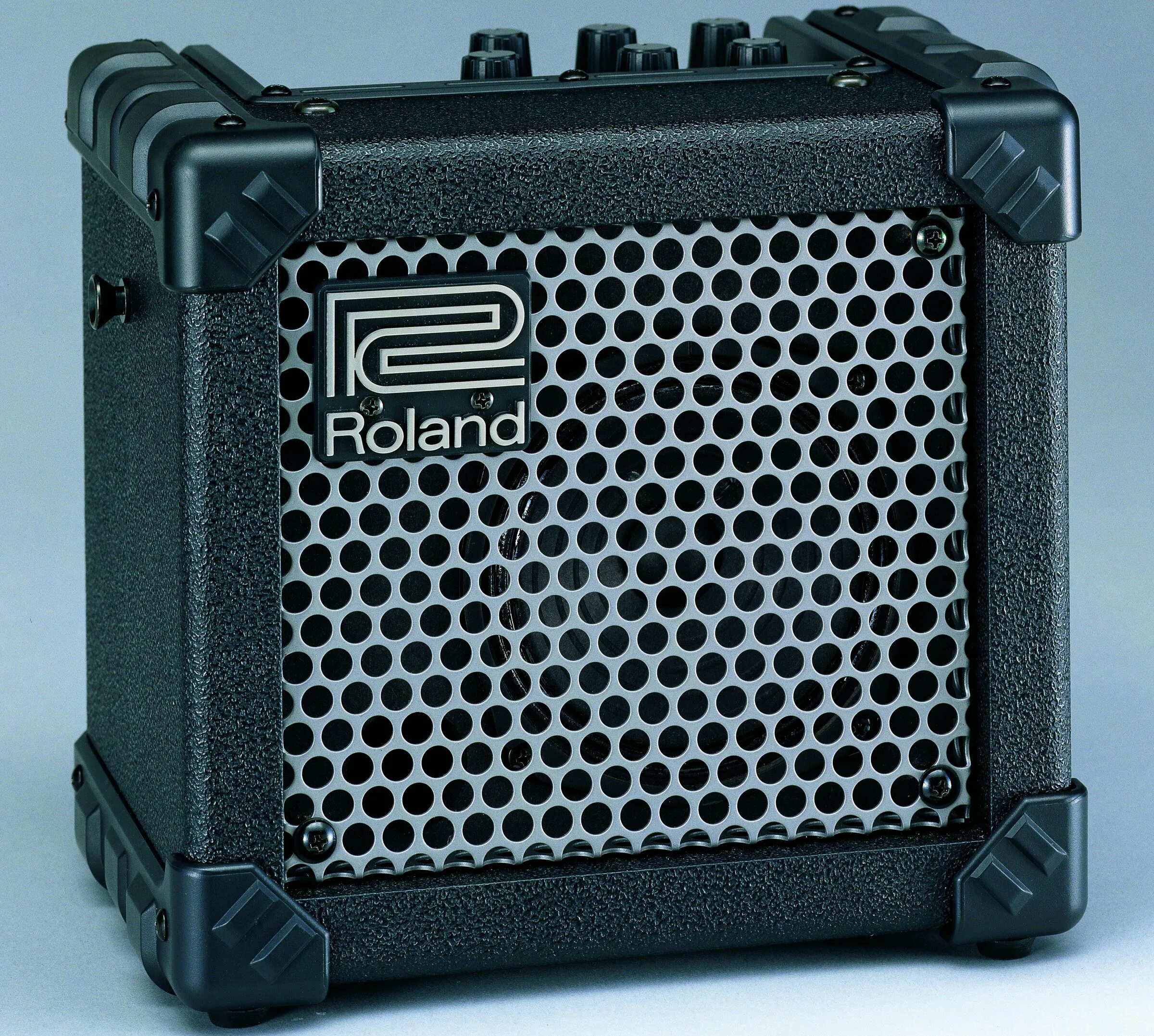 Micro cube. Roland Micro Cube GX. Комбик Roland Micro Cube GX. Roland комбоусилитель Micro Cube GX. Roland Cube 15x.