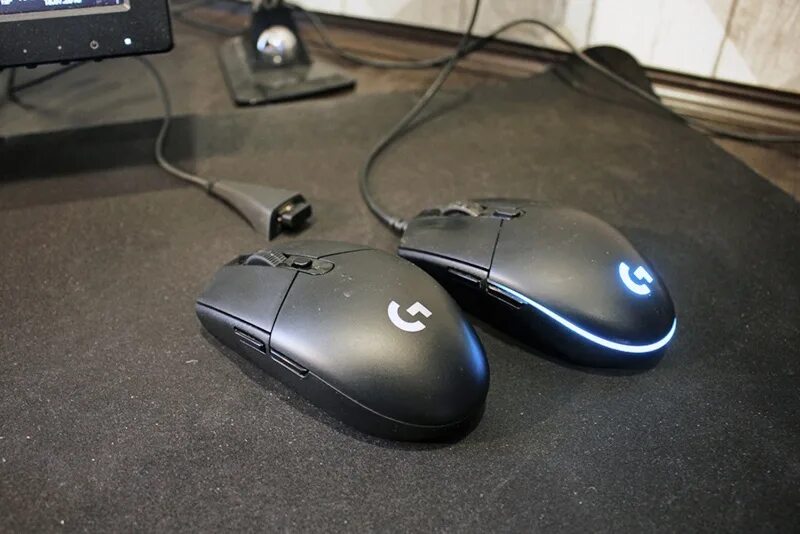 Игровая мышь g305. Logitech g305. Мышка Logitech g305. Logitech g305 Lightspeed. Мышь Logitech Lightspeed g305.