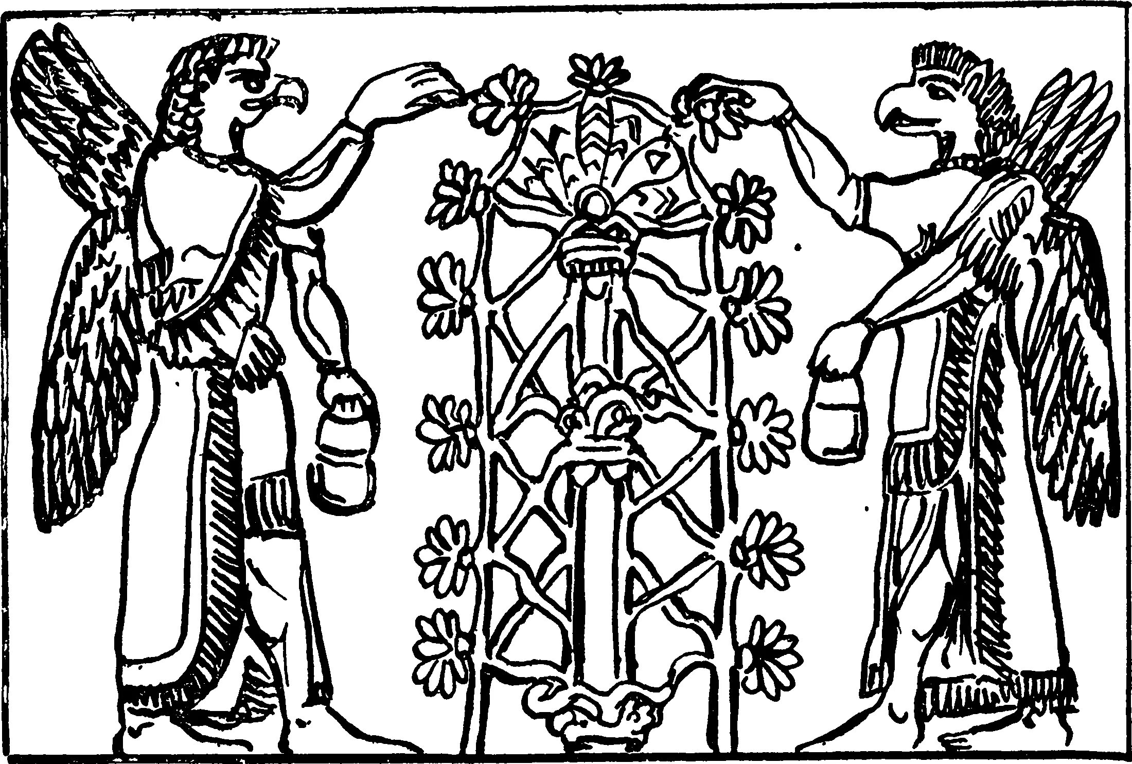 месопотамия мардук. персидская держава царя царей дарий 1 5 класс. царь дарий персия. глаза и уши царя. тиамат шумеры.