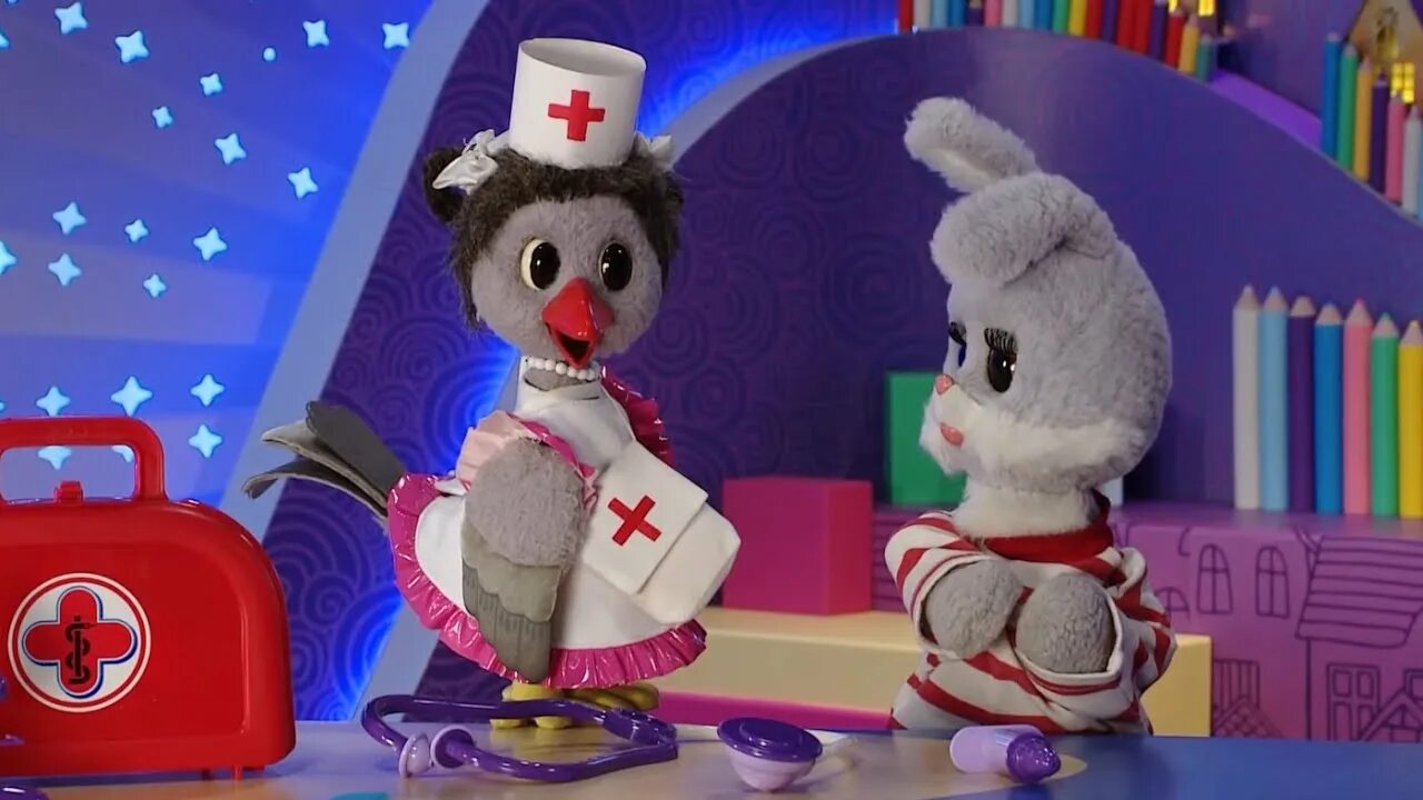 Азбука спокойной ночи малыши. Азбука спокойной ночи малыши