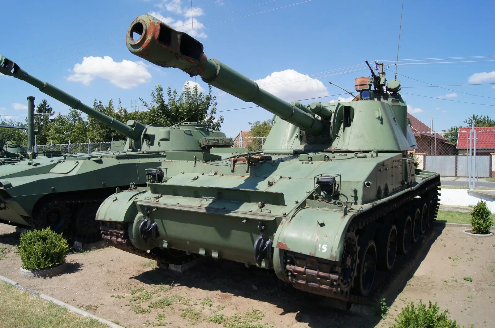 Артиллерийская акация. Самоходная гаубица 2с3 акация. сау 2с3 152мм акация. акация 152-мм самоходная гаубица. 2с3 акация 152-мм.