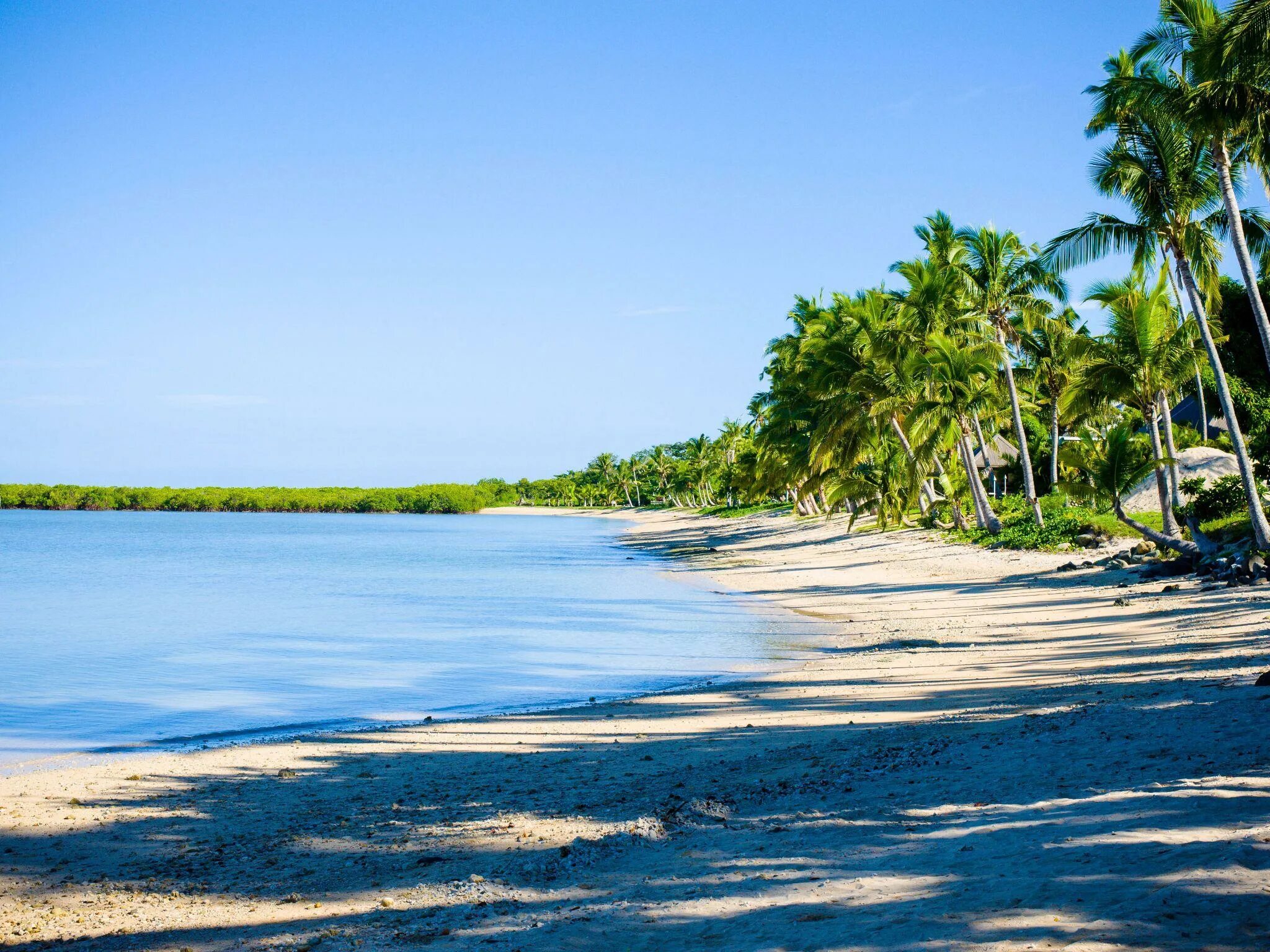 Форкс, штат вашингтон ла пуш. First beach. Остров фиджи. Пляж ла пуш штат вашингтон. Барбадос фото пляжей.