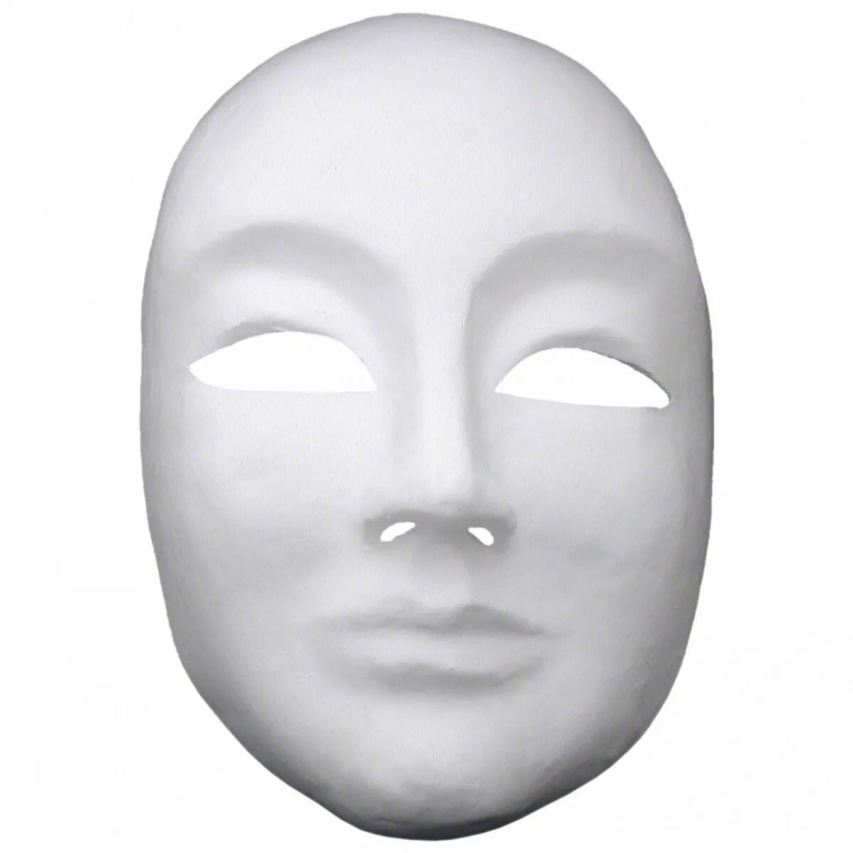 Маски. Белая маска. Маска белое лицо. Белая фарфоровая маска. Открытая маска 1