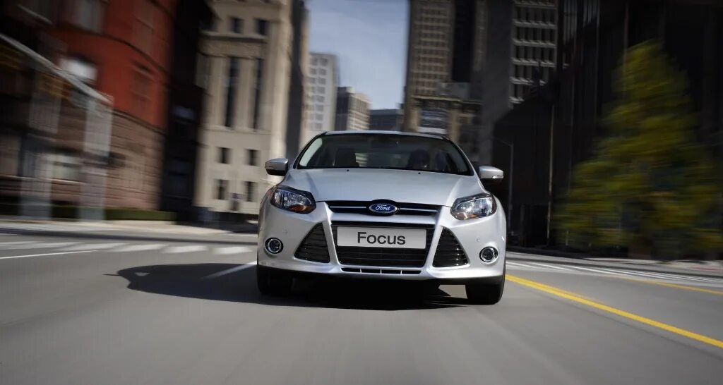 Форд фокус 2 рестайлинг хэтчбек 2010. Ford focus. Форд фокус 2016. Ford фокус хэтчбек. Форд фокус 2023 седан.