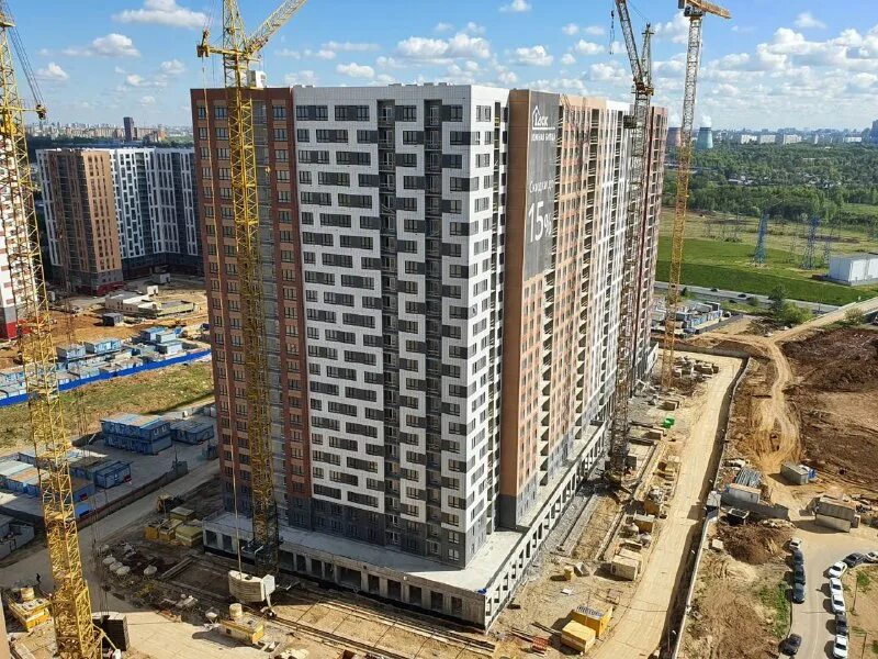 застройщик дск 1 отзывы. ук новое горелово. застройщик дск 1 отзывы. дск фск южная битца. центр-2, балашиха, улица корнилаева, 30.