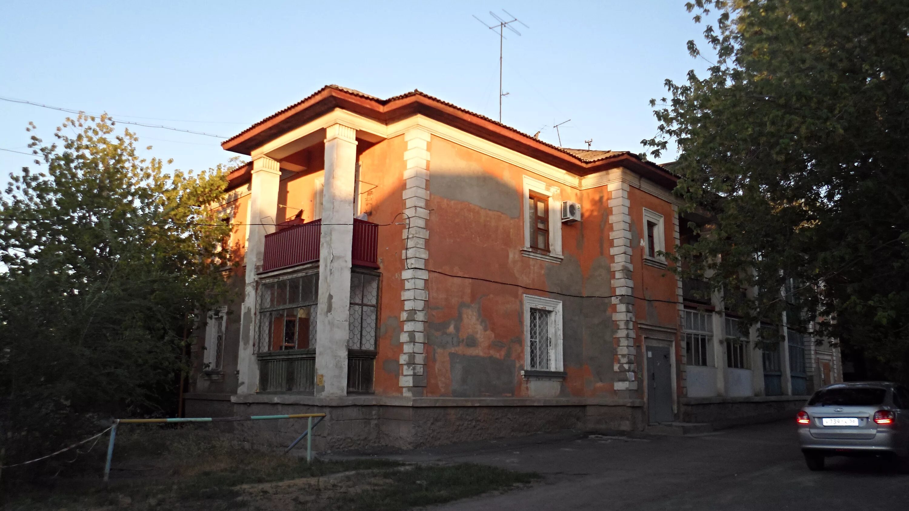 Орск кутузова 52. Кутузова лысьва. Бульвар кутузова 10 а в выборге. Кутузова 24 лысьва. Кутузова 6 новокузнецк.