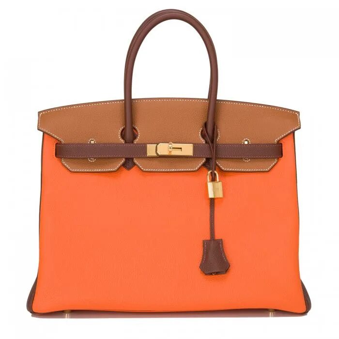 Hermes birkin crocodile. Гермес биркин 30. Биркин 35 формодержатель. Birkin 30. Биркин.
