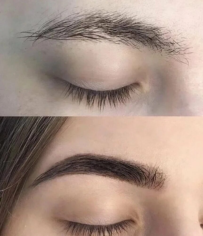 Studiya krasoty Queen, beauty salon, Moscow, MKAD, 73rd kilometre, 7 - Yandex Ma