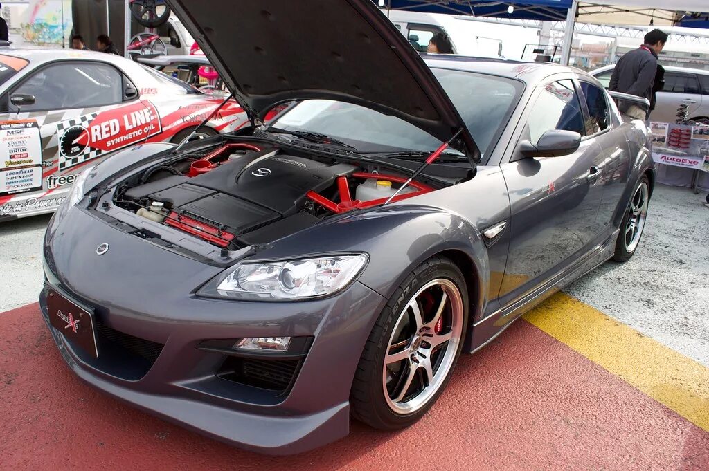 Мазда рх купить. Mazda rx8. Mazda RX 8 1.3. Хонда рх8. Кузов Mazda RX 8.