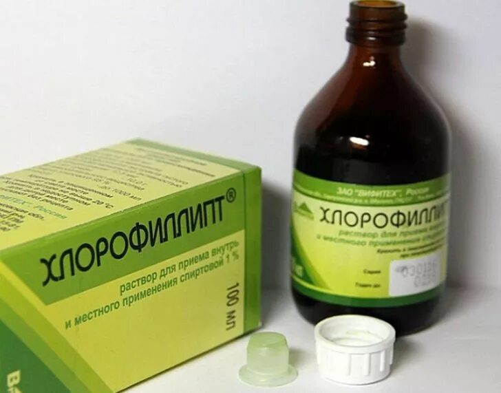 Хлорофиллипт при ангине у взрослых. Хлорофиллипт раствор для полоскания. лекарство хлорофиллипт для полоскания горла. хлорофиллипт в таблетках и для полоскания. раствор хлорофиллипта для полоскания.
