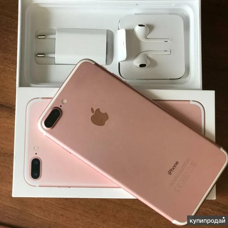 13 256 гб розовый. Iphone 7 Rose Gold 128 GB. Iphone 7 Plus Rose Gold. Iphone 7 Plus 128 ГБ Gold. Айфон 7 Plus 128 ГБ розовый.