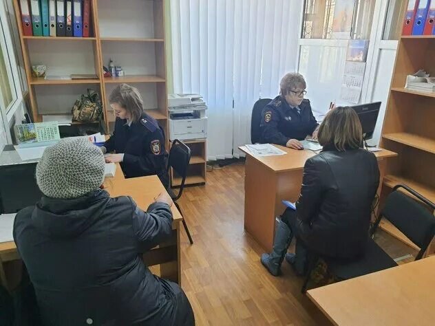 Ровд отдел миграции. Отделение полиции. отдел милиции. отделение миграционной службы краснодона. сайт миграционной службы станично-луганского района.