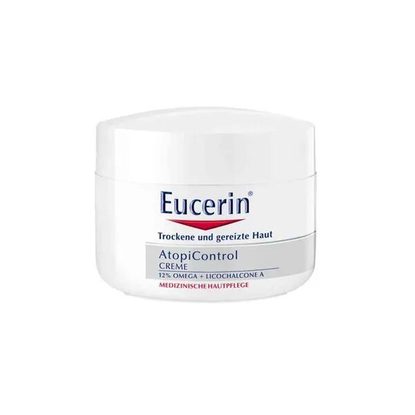 Eucerin Atopi Control крем для взрослых детей и младенцев 75мл. Эуцерин атопик контроль крем. Eucerin Atopi Control успокаивающий крем для взрослых детей и младенцев 40 мл. Eucerin Atopi Control крем успокаивающий туба крем. Atopi control