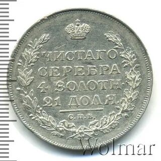Рубль в конце июня