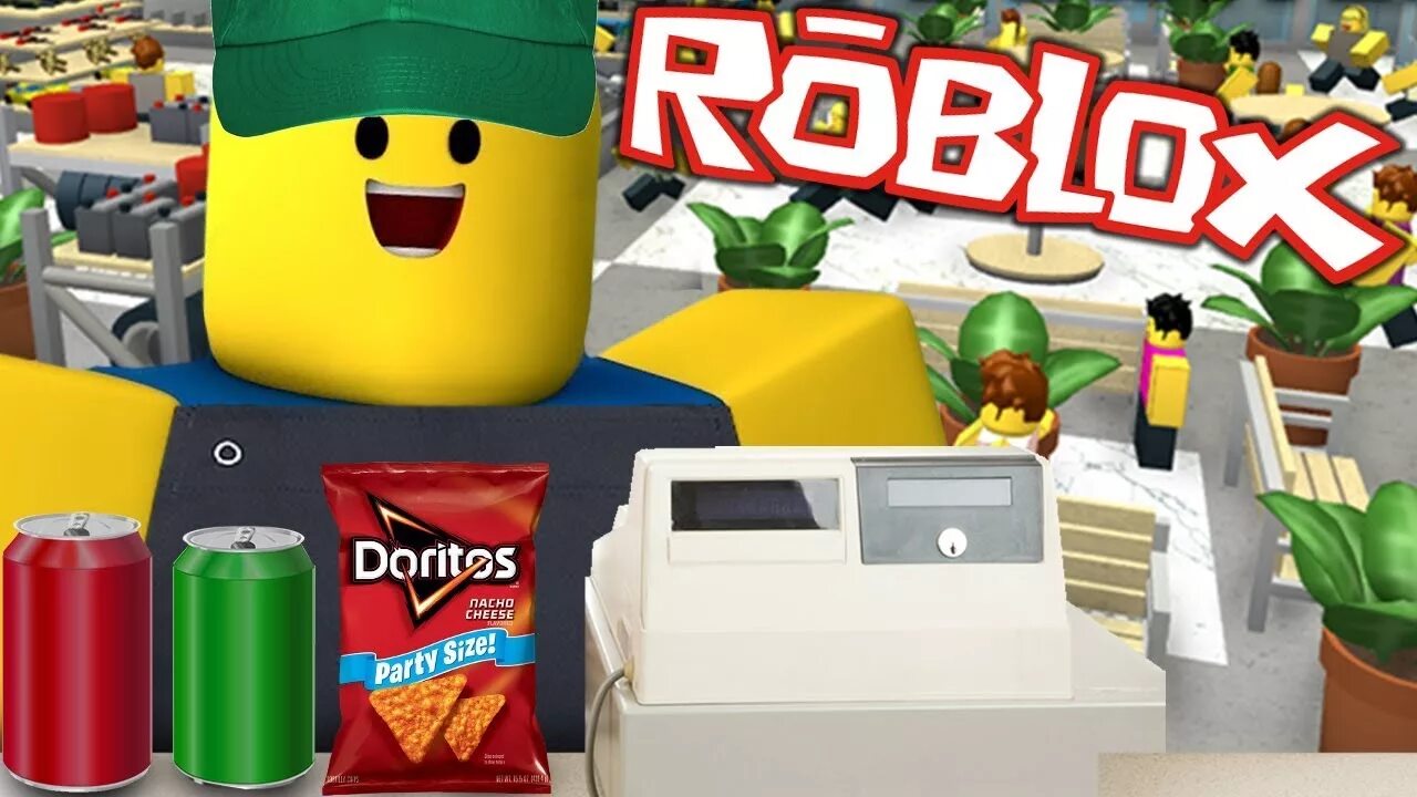 Create roblox store. Магазин РОБЛОКС. Создатель РОБЛОКС. Создатель РОБЛОКСА имя. Кто создал РОБЛОКС имя.