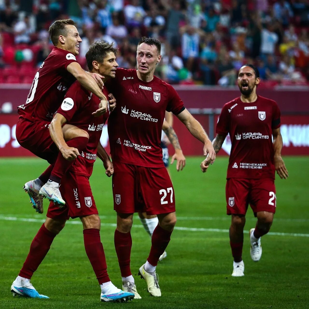 Рубин казань турнирная. Рубин Казань. ФК Рубин 2023. FC Rubin Kazan игроки ФК «Рубин». Рубин в ФК 24.