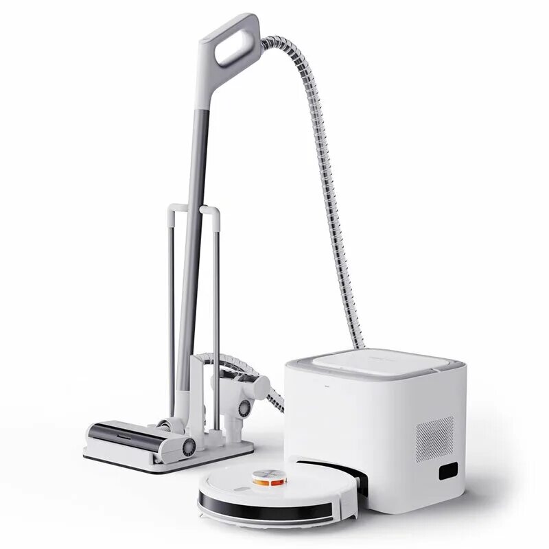 Robot cleaner r3 plus. Robot cleaner r3 plus