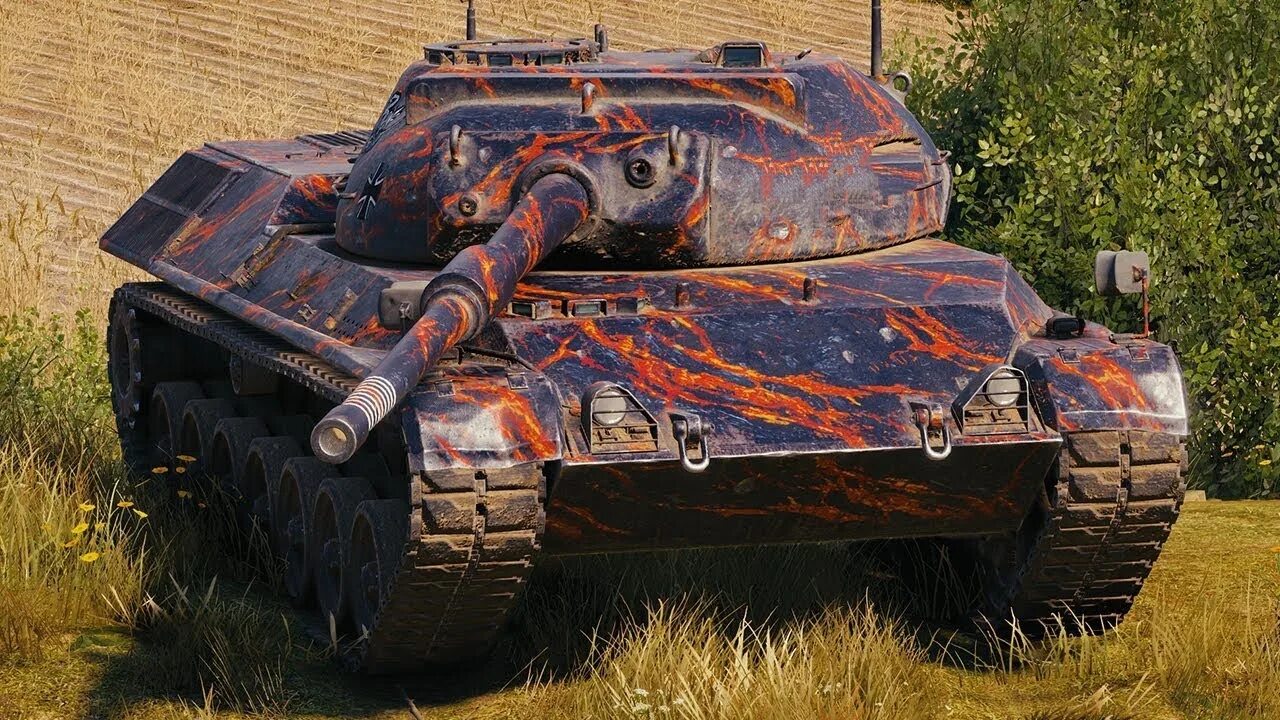 Леопард танк ворлд оф танк. Леопард 1. Танк Leopard 1 World of Tanks. Leopard Prototyp a World of Tanks.