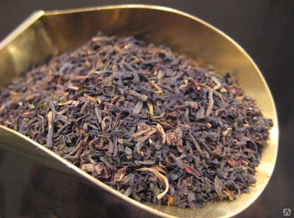 Цейлонский зеленый чай Мухаммад. Эрл грей крупнолистовой. Чай черный. Камбоджийский чай.