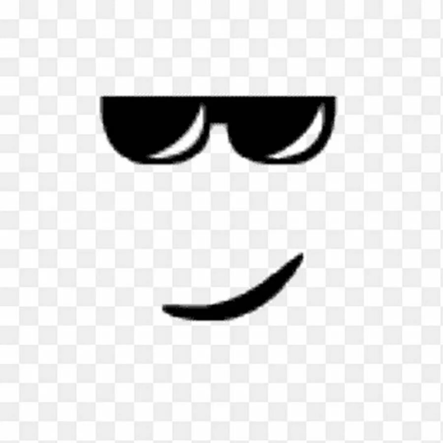 Roblox faces png. Roblox лицо. Лицо из РОБЛОКСА. Лица из РОБЛОКС. Лицо из РОБЛОКСА мужское.