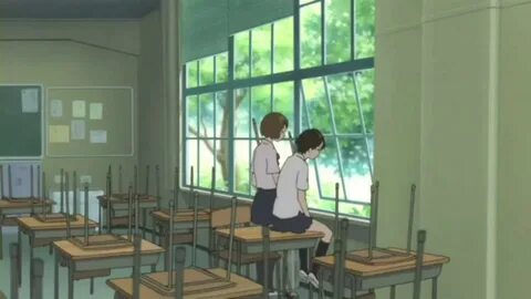 Порно в жопу трахается азиатки