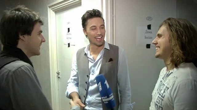 Билан в ресторане. Интервью димы. Интервью димы матвеева. Интервью с димой матвеевым. Билан в щёкино.
