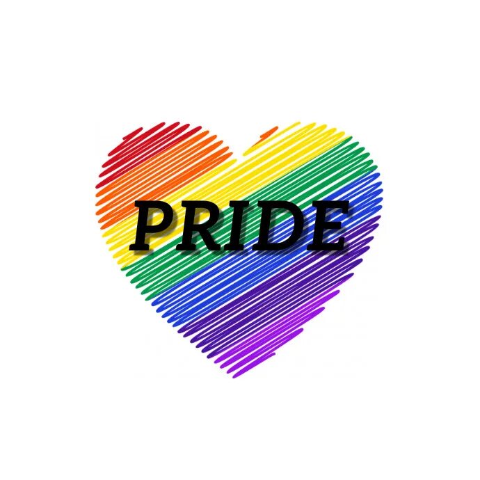 Pride heart. Pride heart. Pride heart. Pride heart. Bloxstrap fflags.