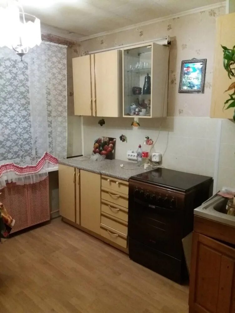 Пик жк кольская 8. Жк кольская 8. Пик кольская 8 проект. Квартиры кольская. Квартира в колой.