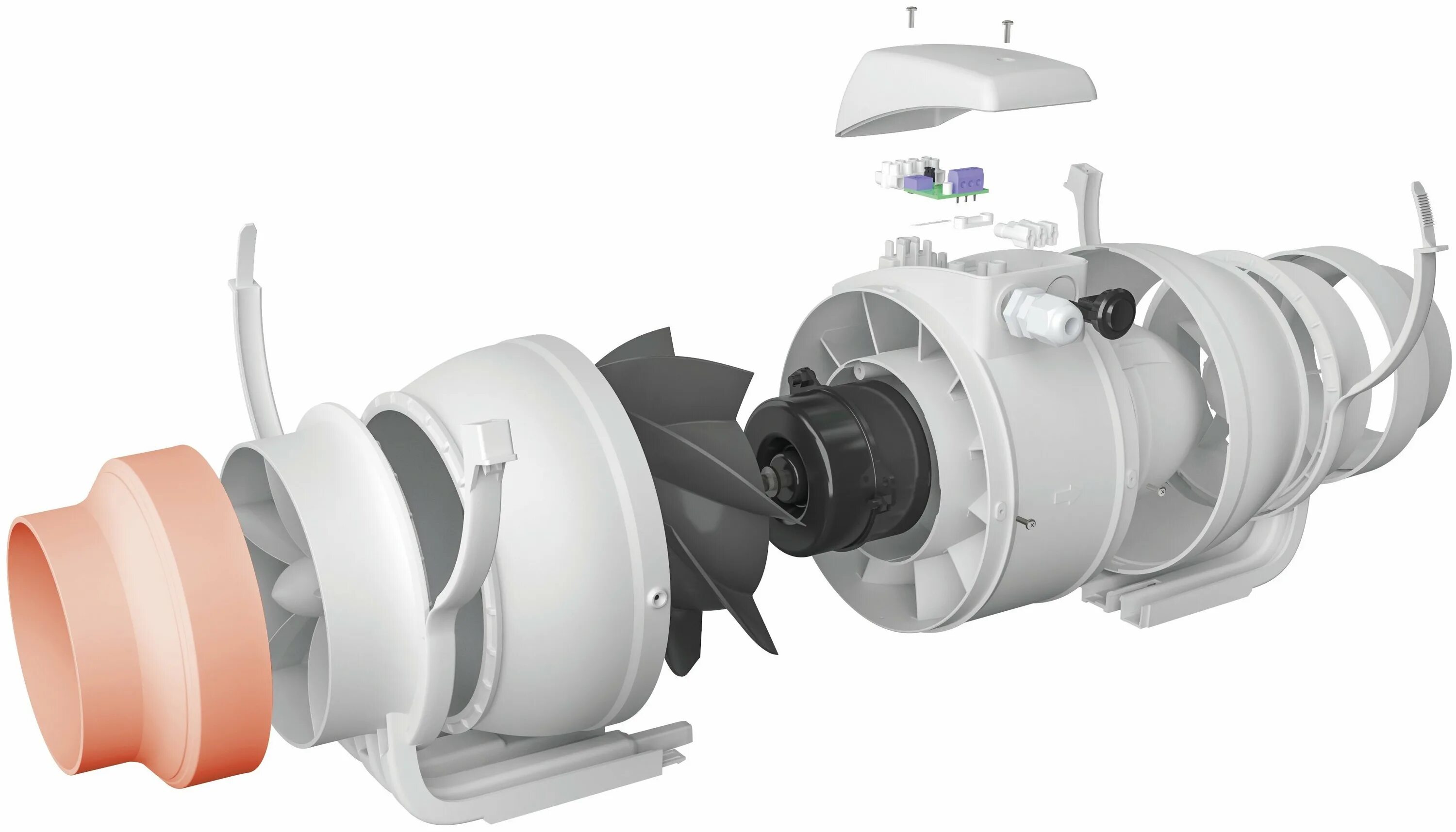 Typhoon 100 2sp вентилятор канальный. Era pro typhoon 160. Typhoon 100 2sp, вентилятор канальный typhoon, 2скор. , d100, era pro. Era pro typhoon 160.