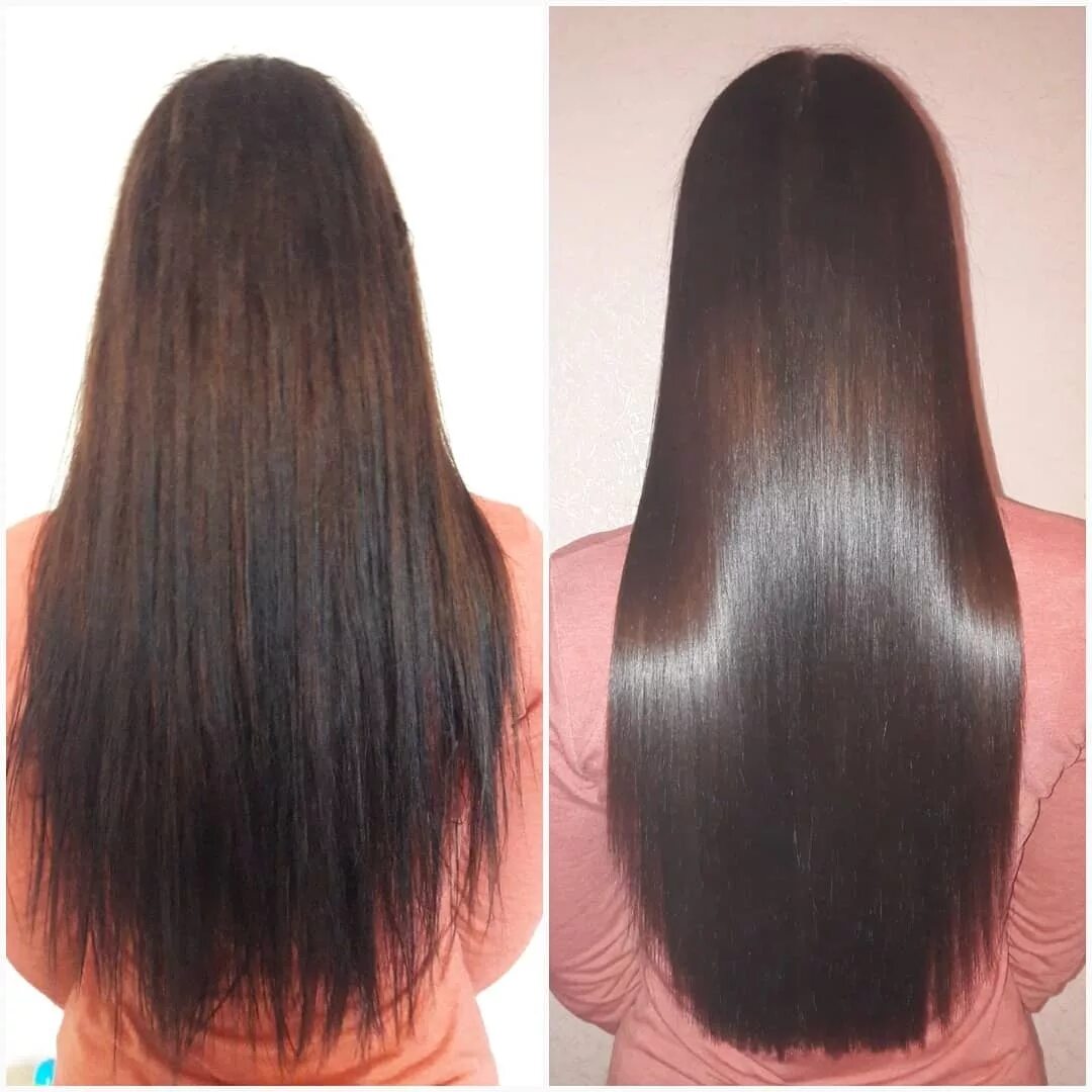 ламинирование длинных волос. ламинирование волволо. ламинация волос. ламинирование волос сколько. ламинирование волос.