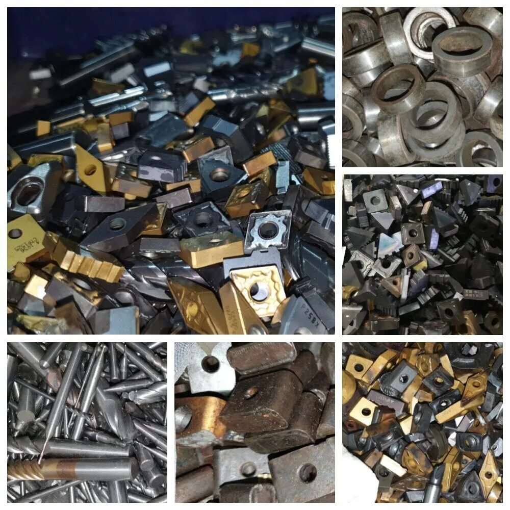 скупка металла телефон. пластиковая имитация необработанного металла. нержавеющая сталь б28. закупаем лом цветных металлов. номер телефона кто скупает металлолом.