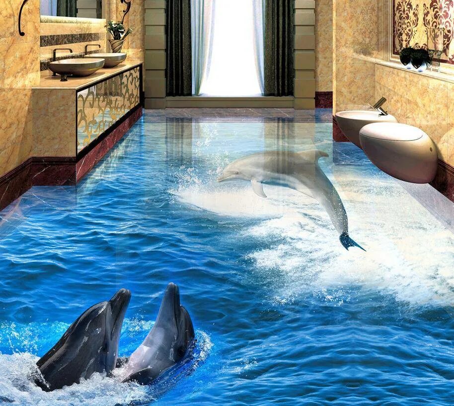 Наливной пол 6000. Самонивелирующийся наливной пол 3д. Как сделать 3д пол. Наливные объемные полы. Поли флоор наливной пол.