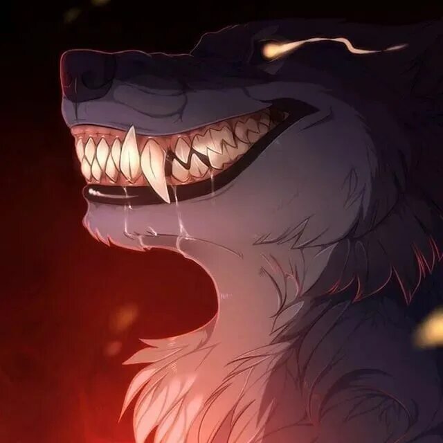 Пума горный лев. Дождь утихал улыбка типа оскал. Улыбка типа оскал песня. Текст дождь утихал улыбка типа. Дождь не утихал улыбка типа оскал песня.