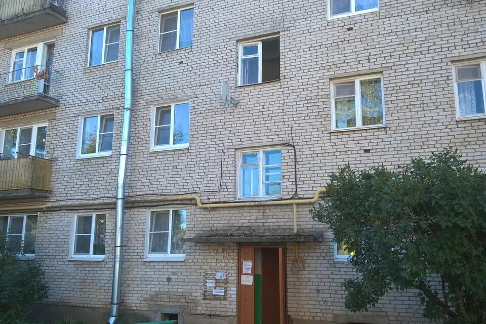 Малая вишера лесная 13. Малая вишера лесная. Малая вишера лесная д 1. Водоканал малая вишера улица лесная. Малая вишера лесная.