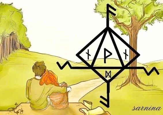 Став от конфликтов. Крест возвращения рунический став. Став снять одиночество. Став от конфликтов. Руны ставы защита багирка.
