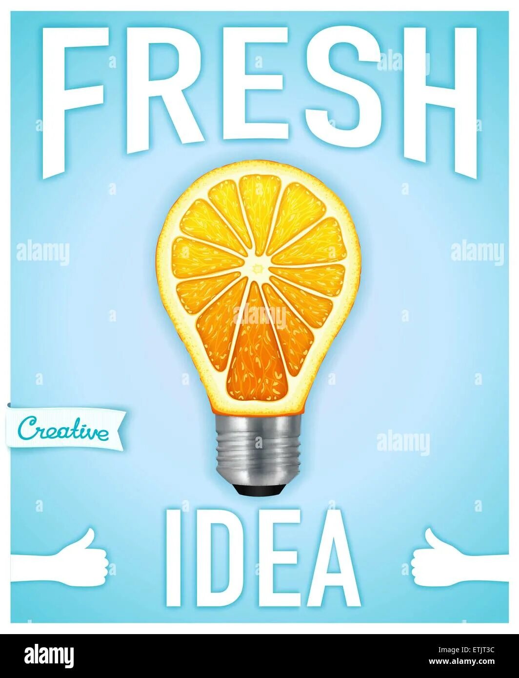 Fresh idea. Optimistic vector. Ричовка к Fresh ideas. Fresh idea куда пропали.