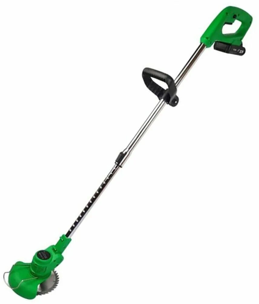 Триммер аккумуляторный zitrek greencut 20 (082-2002) { 20в, li-ion аккумулятор 1шт }. Триммер-газонокосилка zitrek greencut 20 pro (20 в, 2 акк) 082-2005. Триммер аккумуляторный zitrek greencut 12 082-2001. Триммер аккумуляторный zitrek greencut 20 (082-2002) { 20в, li-ion аккумулятор 1шт }. Триммер аккумуляторный zitrek greencut.