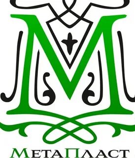 Мета пласту