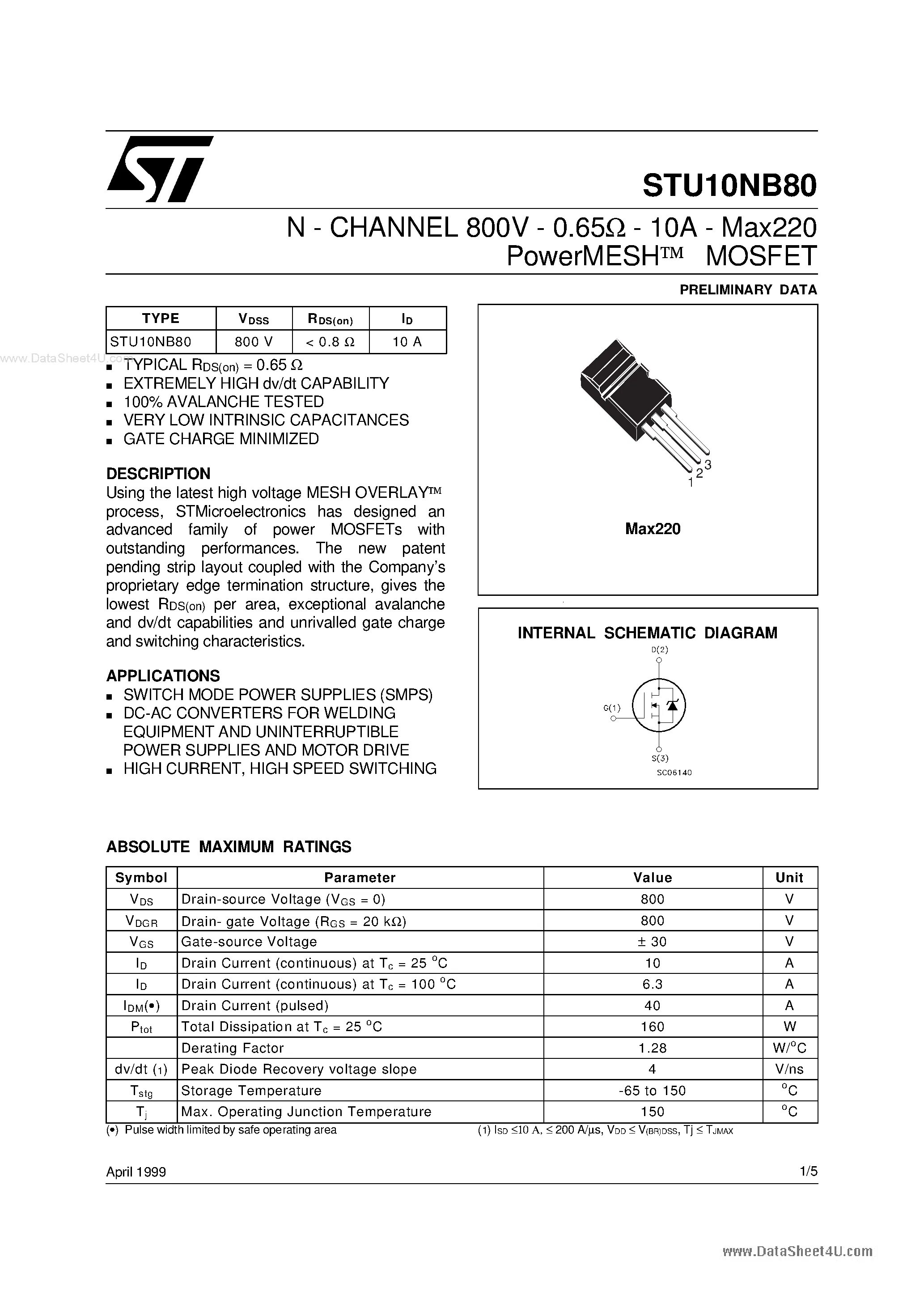 Stw 60 open. Транзистор - stw8nb100. w8nb80. w9nb90 транзистор характеристики. nb245 datasheet.