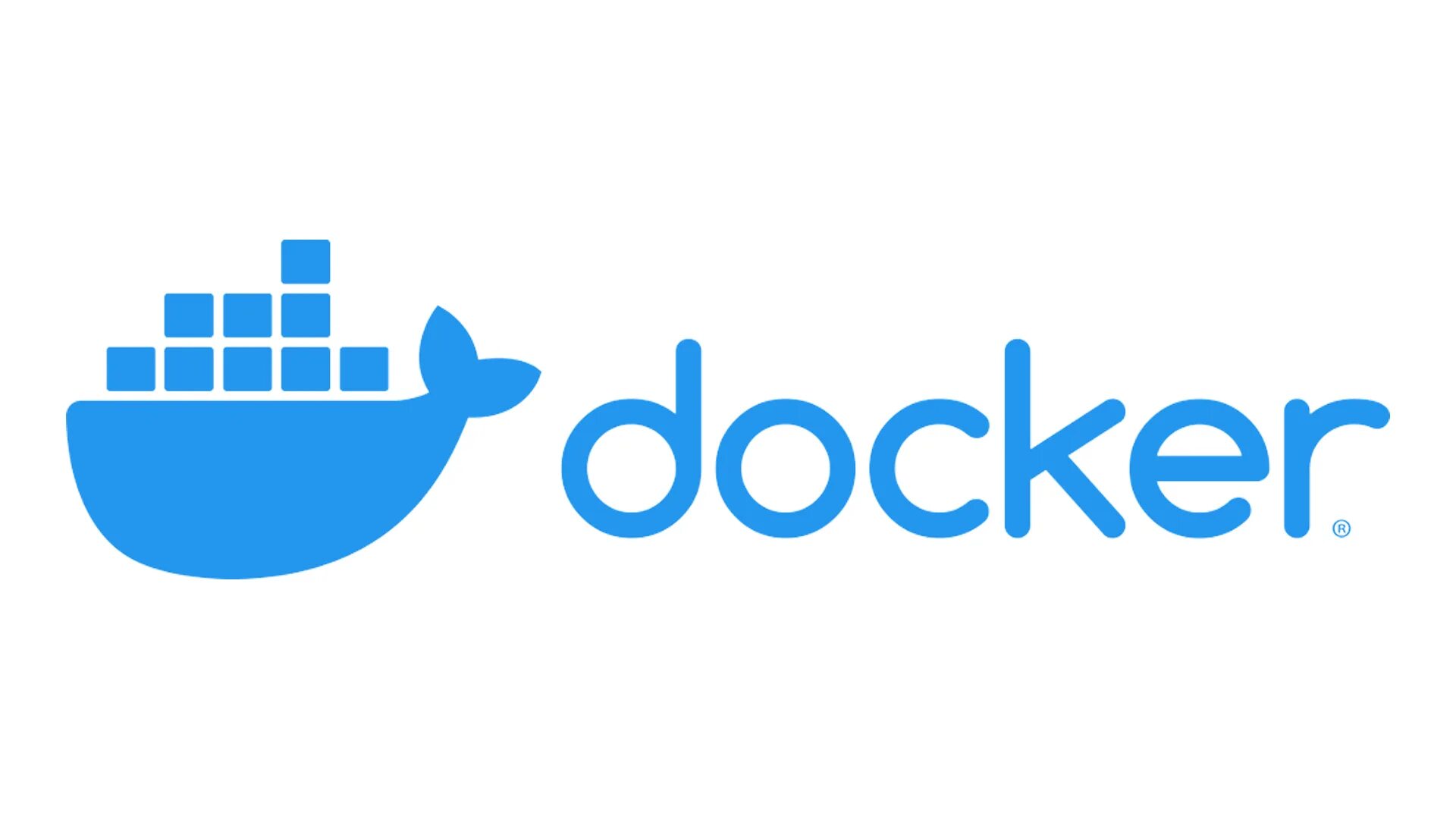 Docker security. Эмблема docker. докер логотип. docker логотип svg. докер программа лого.