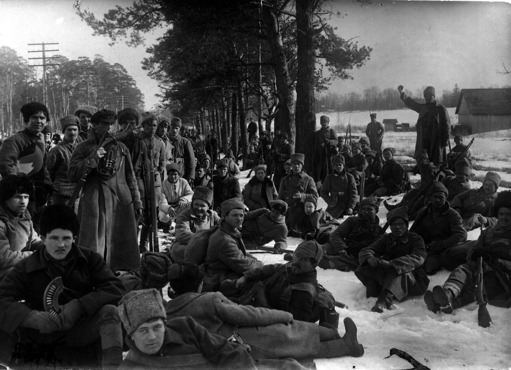 Какой мятеж. Восстание матросов в кронштадте 1921. восстание моряков в кронштадте 1921. кронштадтский мятеж 1921. мятеж в кронштадте в 1921 году.