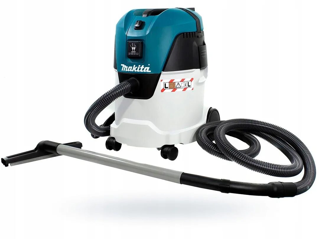 Строительный пылесос Makita vc2512l. Профессиональный пылесос Makita vc2512l 1000 Вт. Пылесос промышленный Макита vc2512l. Makita 2512 пылесос. Аренда промышленного пылесоса